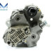mobis pump high pressure for diesel engine d4cb 1997-06